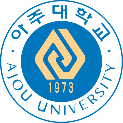 아주대학교