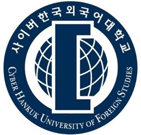 사이버한국외대