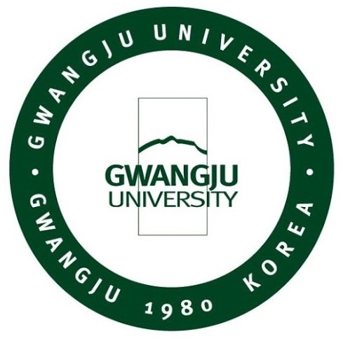 광주대학교