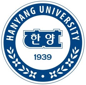한양대