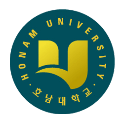 호남대학교