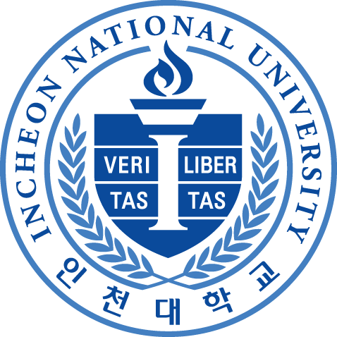 인천대학교