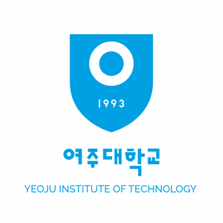 여주대학교